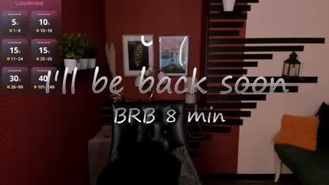 Chloe online show from 19, 10, 2025