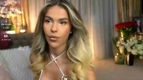 Snapshot of chloevelvetx chatting on 24, 7, 2026 Chloe online show from 24, 7, 2026