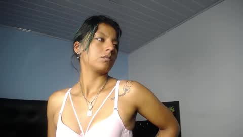 chloewills_ online show from 8, 1, 2026