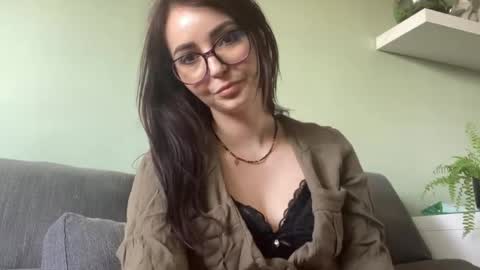Snapshot of chloexnatural chatting on 6, 5, 2026 ChloeXNatural online show from 6, 5, 2026