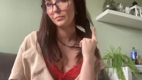 Snapshot of chloexnatural chatting on 15, 5, 2026 ChloeXNatural online show from 15, 5, 2026