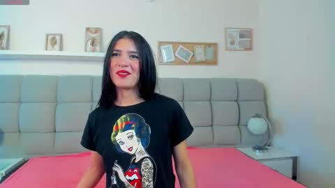 chlooe_zoe online show from 12, 11, 2025