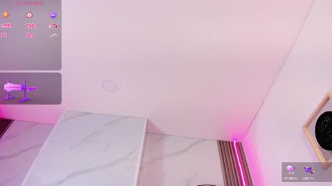 Chlooe online show from 5, 2, 2025