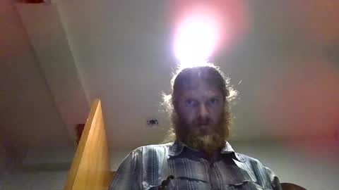 Snapshot of chmf842 chatting on 12, 7, 2026 chmf842 online show from 12, 7, 2026