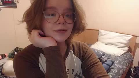 chmiri online show from 21, 12, 2025