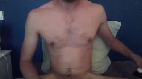 chocapic35000 online show from 15, 5, 2026