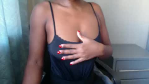 Daisy online show from 28, 4, 2026