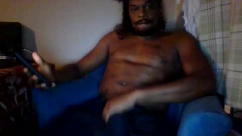 choclate_choctaw online show from 10, 5, 2026