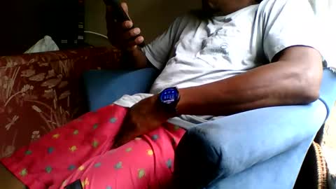 choclate_choctaw online show from 1, 6, 2026