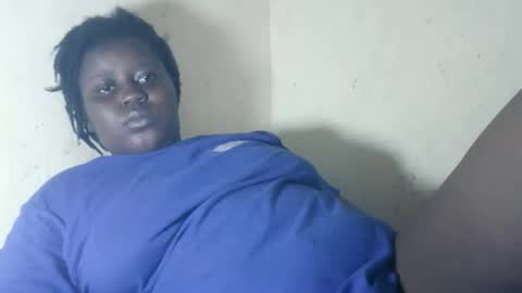 Snapshot of choclate_goddess chatting on 11, 10, 2025 Paula online show from 11, 10, 2025