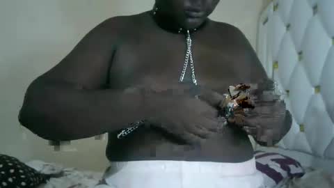 Paula online show from 21, 12, 2025