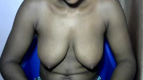 Snapshot of choco_bitch776 chatting on 29, 6, 2026 choco_bitch776 online show from 29, 6, 2026
