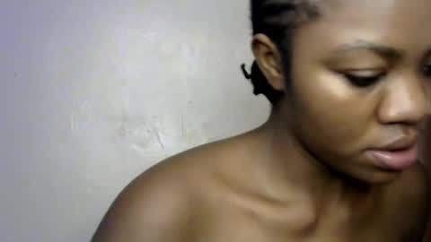 Snapshot of choco_bitch776 chatting on 29, 6, 2026 choco_bitch776 online show from 29, 6, 2026