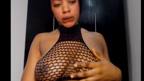 ESTHER online show from 19, 12, 2024