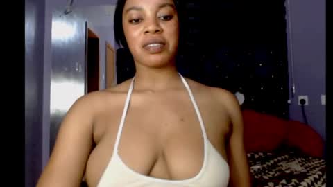 ESTHER online show from 9, 1, 2025