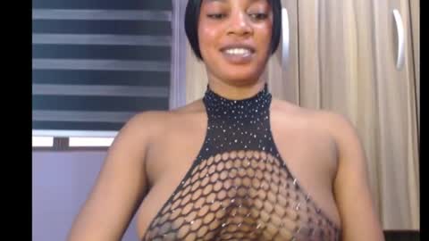 ESTHER online show from 13, 1, 2025