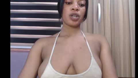 ESTHER online show from 14, 1, 2025