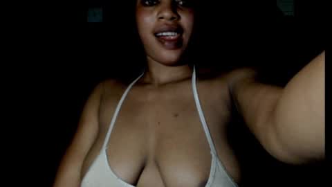 ESTHER online show from 18, 1, 2025