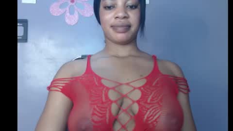 ESTHER online show from 29, 1, 2025