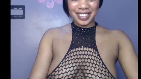 ESTHER online show from 29, 1, 2025
