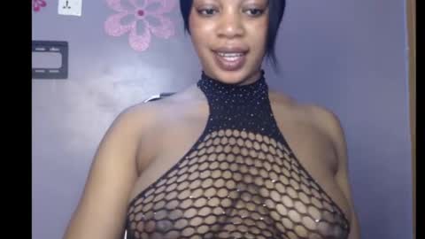 ESTHER online show from 6, 2, 2025
