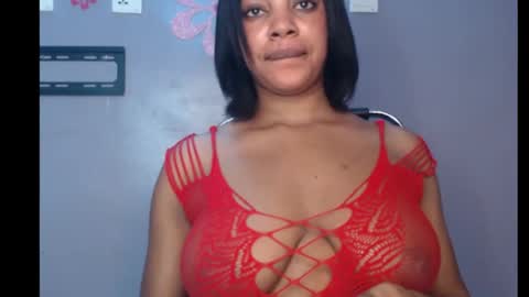 ESTHER online show from 7, 2, 2025