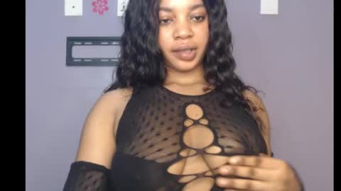 ESTHER online show from 9, 2, 2025