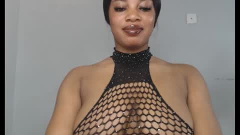 ESTHER online show from 21, 9, 2025