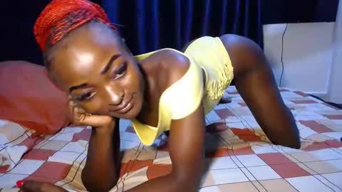 Snapshot of choco_fordaddy chatting on 10, 6, 2026 choco_fordaddy online show from 10, 6, 2026