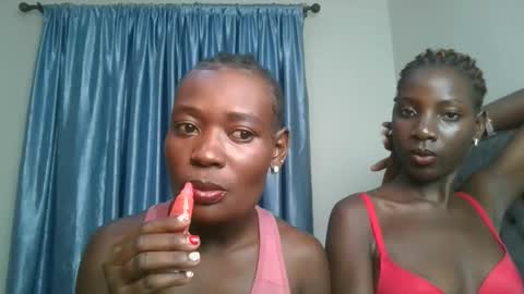 Lexy online show from 9, 1, 2026