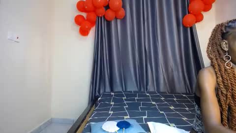 Lexy online show from 7, 2, 2026