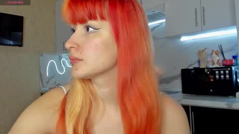 choco_meowx online show from 29, 10, 2025