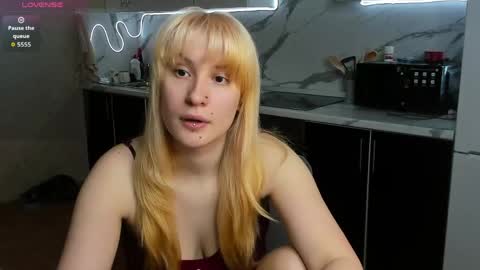 choco_meowx online show from 6, 4, 2026