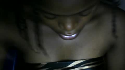 Snapshot of choco_slut7 chatting on 26, 6, 2026 HotChocolate online show from 26, 6, 2026