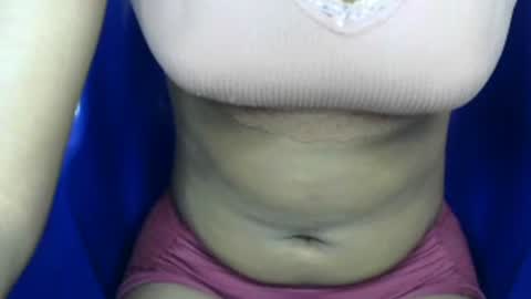 Snapshot of choco_slut7 chatting on 28, 6, 2026 HotChocolate online show from 28, 6, 2026