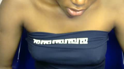 Snapshot of choco_slut7 chatting on 4, 7, 2026 HotChocolate online show from 4, 7, 2026