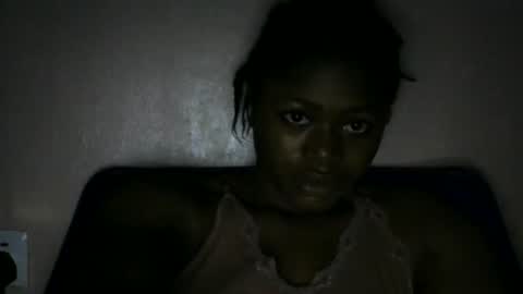 Snapshot of choco_slut7 chatting on 7, 7, 2026 HotChocolate online show from 7, 7, 2026