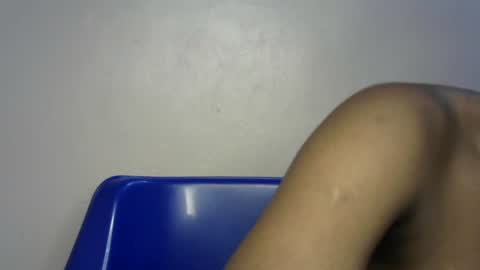 Snapshot of choco_slut7 chatting on 18, 7, 2026 HotChocolate online show from 18, 7, 2026