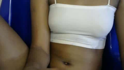 Snapshot of choco_slut7 chatting on 20, 7, 2026 HotChocolate online show from 20, 7, 2026