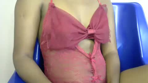 Snapshot of choco_slut7 chatting on 28, 7, 2026 HotChocolate online show from 28, 7, 2026