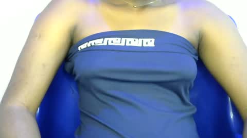 Snapshot of choco_slut7 chatting on 28, 7, 2026 HotChocolate online show from 28, 7, 2026