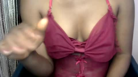 Snapshot of choco_slut7 chatting on 29, 7, 2026 HotChocolate online show from 29, 7, 2026
