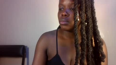 Snapshot of choco_vellvet chatting on 20, 6, 2026 sly online show from 20, 6, 2026