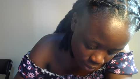 Snapshot of choco_vellvet chatting on 15, 7, 2026 sly online show from 15, 7, 2026