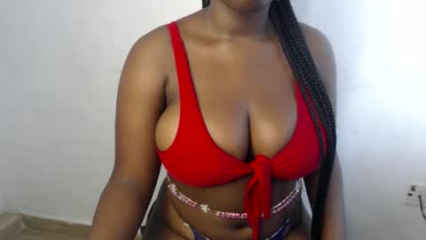 zi online show from 2, 3, 2026