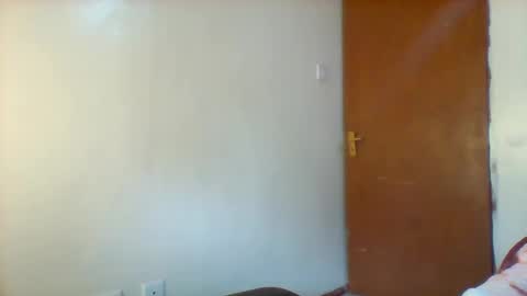 chocobabe002 online show from 8, 10, 2025