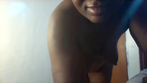 chocobabe002 online show from 15, 10, 2025