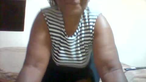 chocobabe002 online show from 28, 10, 2025