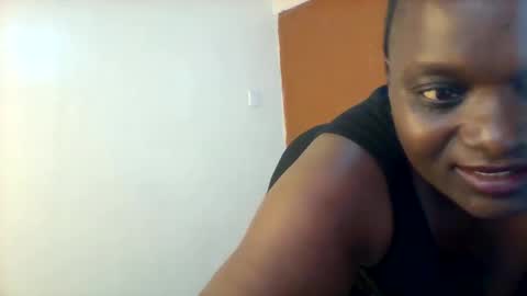 Snapshot of chocobabe002 chatting on 30, 4, 2026 chocobabe002 online show from 30, 4, 2026