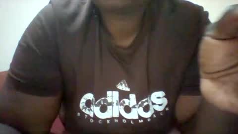 Snapshot of chocobabe002 chatting on 3, 6, 2026 chocobabe002 online show from 3, 6, 2026
